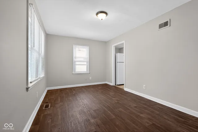 $94,900 | 3617 North Sadlier Drive, Indianapolis, IN 46226