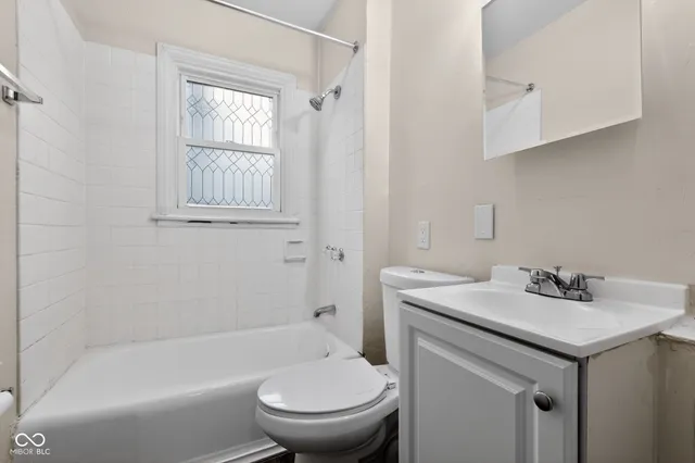 $94,900 | 3617 North Sadlier Drive, Indianapolis, IN 46226