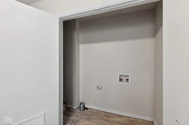 $94,900 | 3617 North Sadlier Drive, Indianapolis, IN 46226