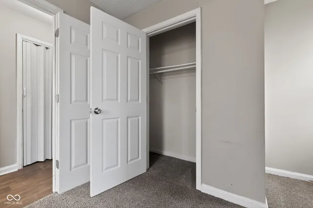 $94,900 | 3617 North Sadlier Drive, Indianapolis, IN 46226