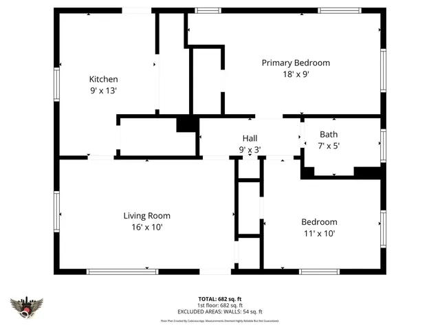 $94,900 | 3617 North Sadlier Drive, Indianapolis, IN 46226