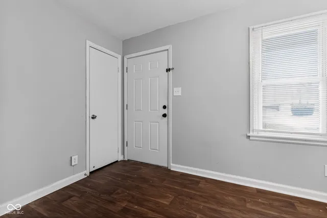 $94,900 | 3617 North Sadlier Drive, Indianapolis, IN 46226