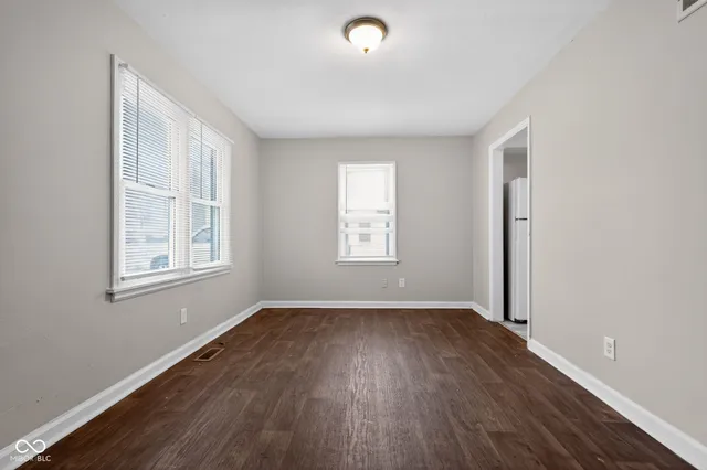 $94,900 | 3617 North Sadlier Drive, Indianapolis, IN 46226