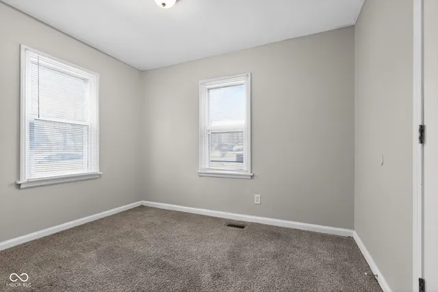 $94,900 | 3617 North Sadlier Drive, Indianapolis, IN 46226