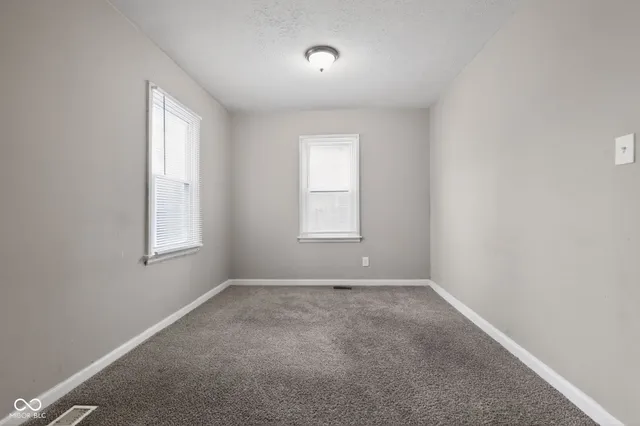 $94,900 | 3617 North Sadlier Drive, Indianapolis, IN 46226