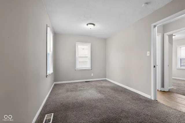 $94,900 | 3617 North Sadlier Drive, Indianapolis, IN 46226