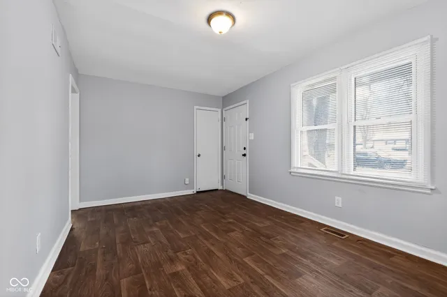 $94,900 | 3617 North Sadlier Drive, Indianapolis, IN 46226