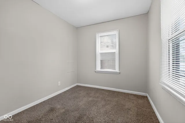 $94,900 | 3617 North Sadlier Drive, Indianapolis, IN 46226