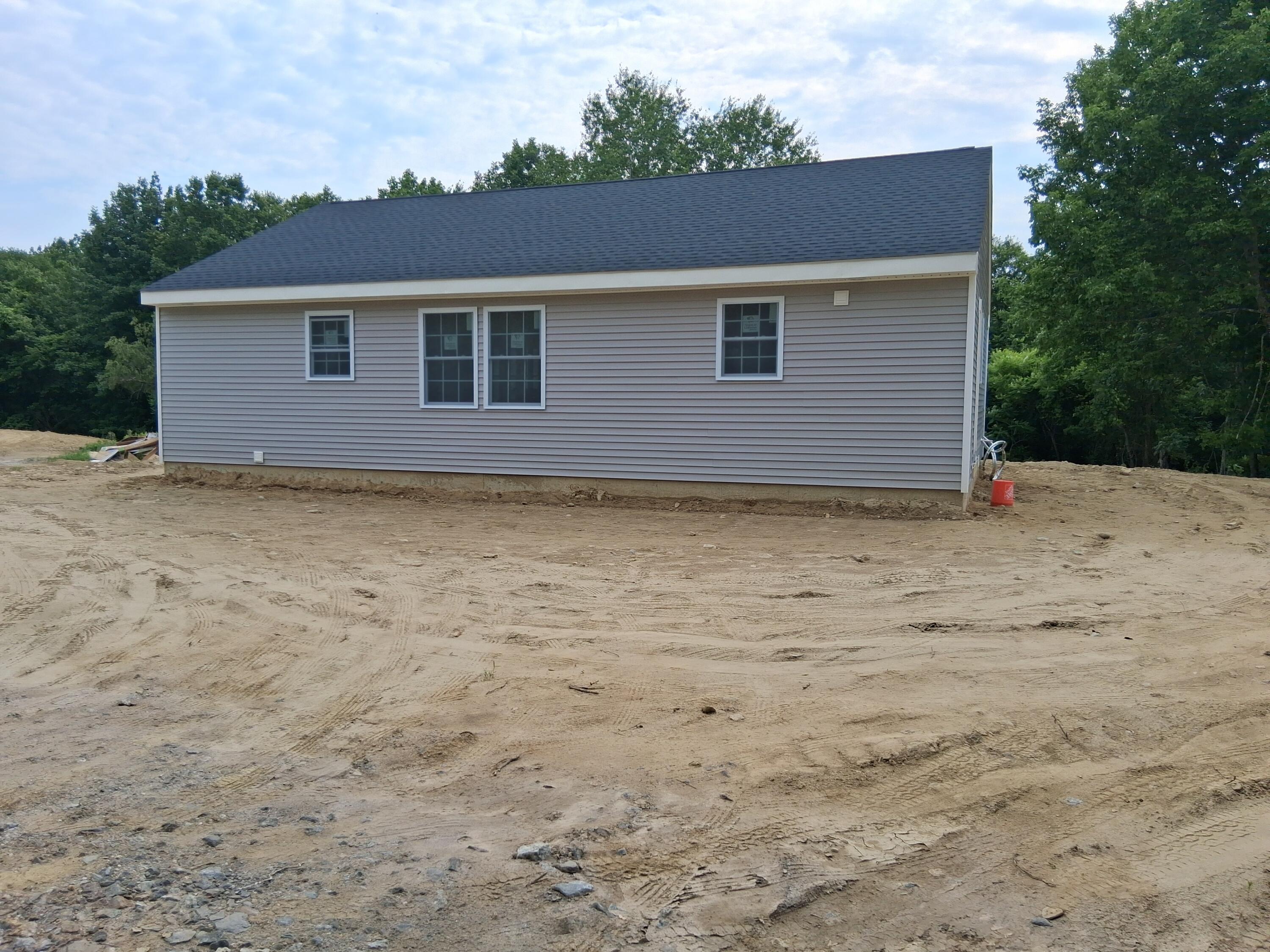 1124 Post Road Bowdoinham, ME 04008 - Photo 4 of 12 20260630_162854