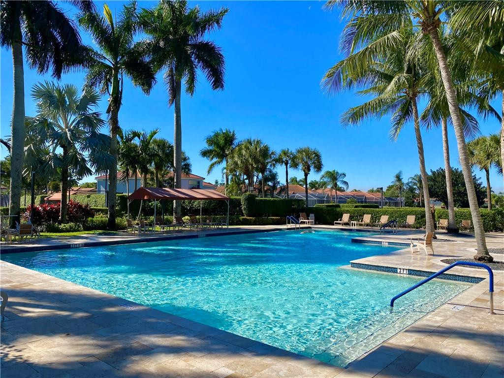 6676 Portside Drive Boca Raton, FL 33496 - Photo 31 of 35 Photo 31