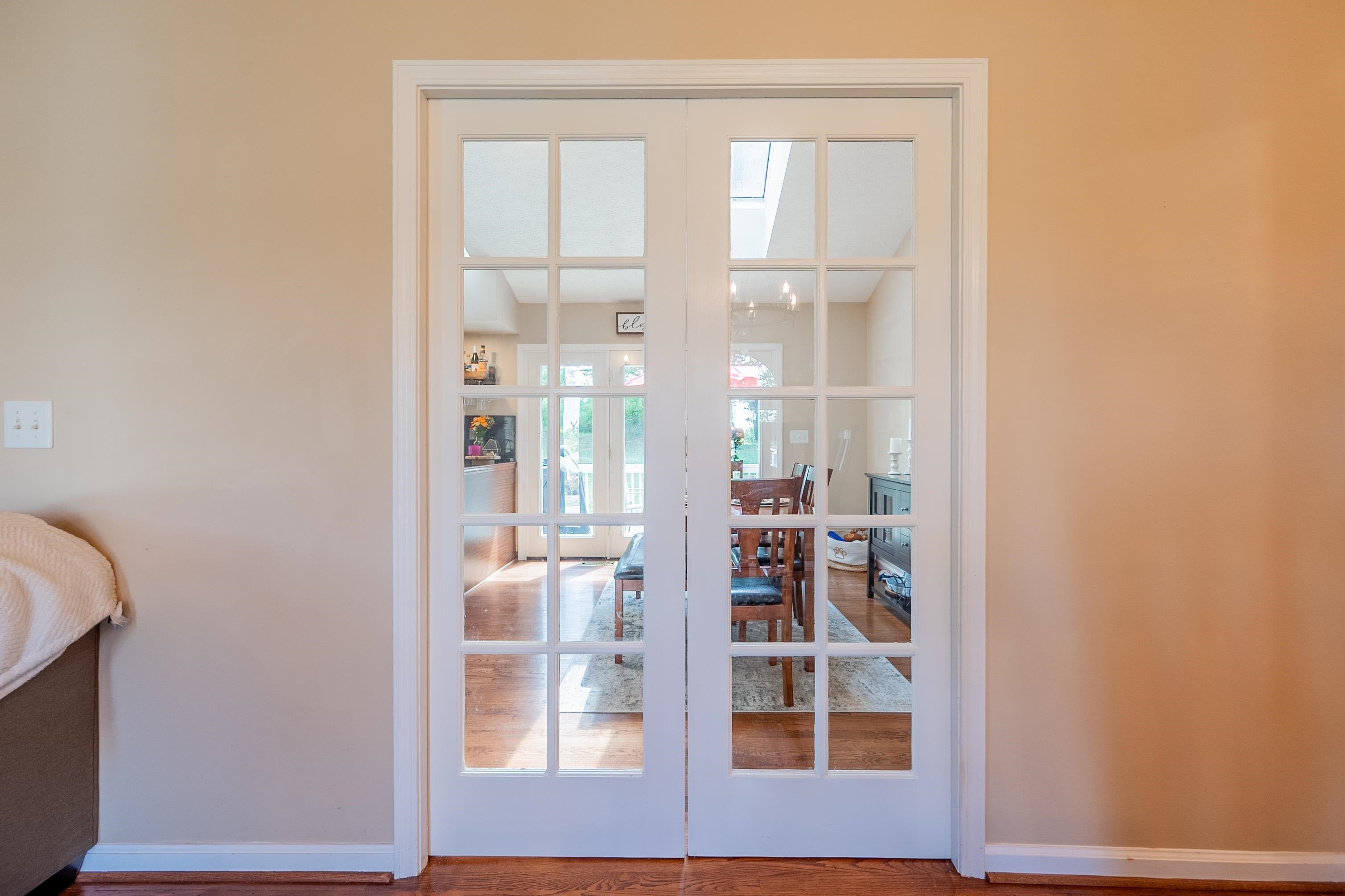 509 Meadow Ridge Radford, VA 24141 - Photo 11 of 57 Gallery Image 11