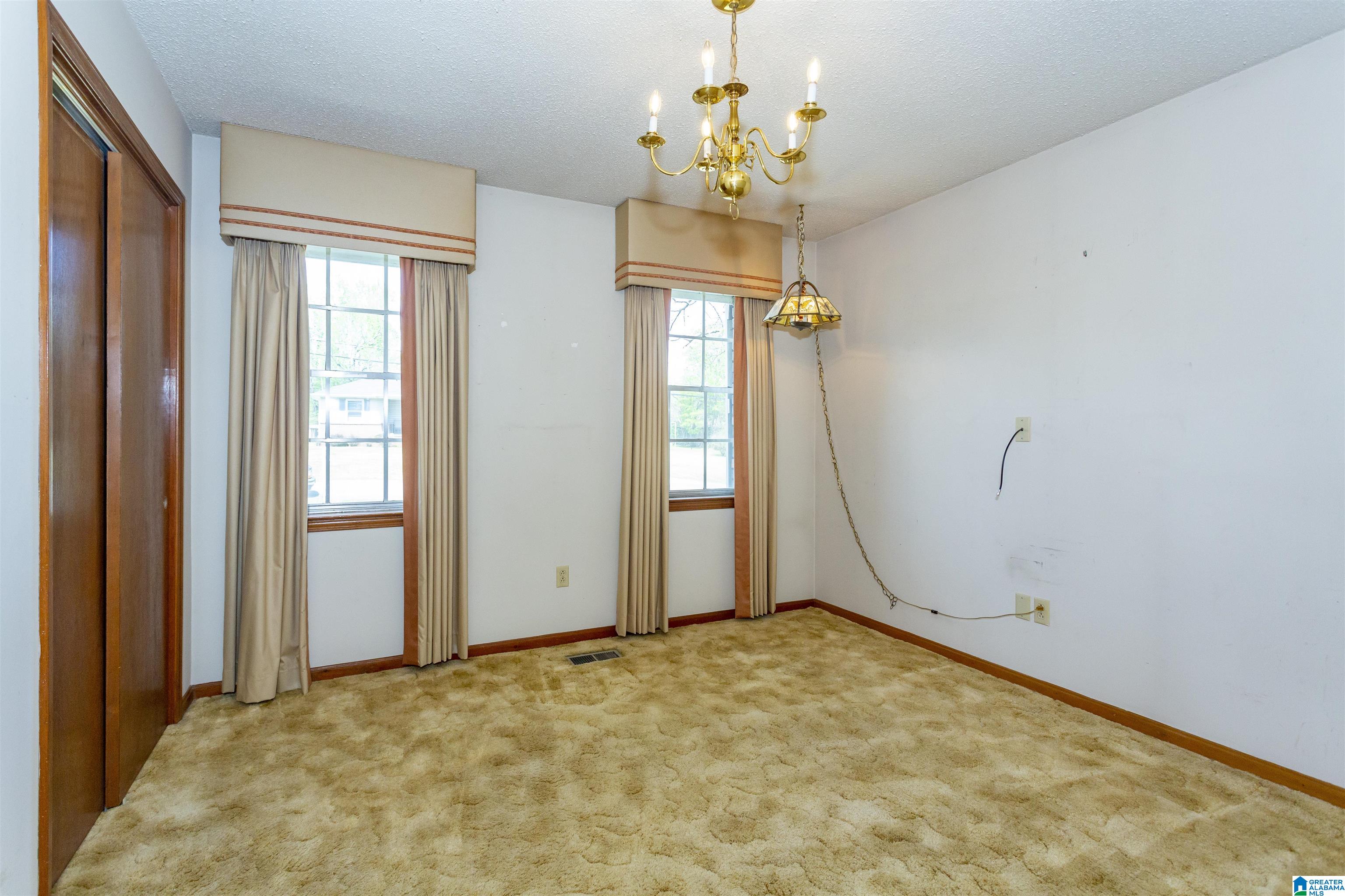 445 5th Street Pleasant Grove, AL 35127 - Photo 33 of 48