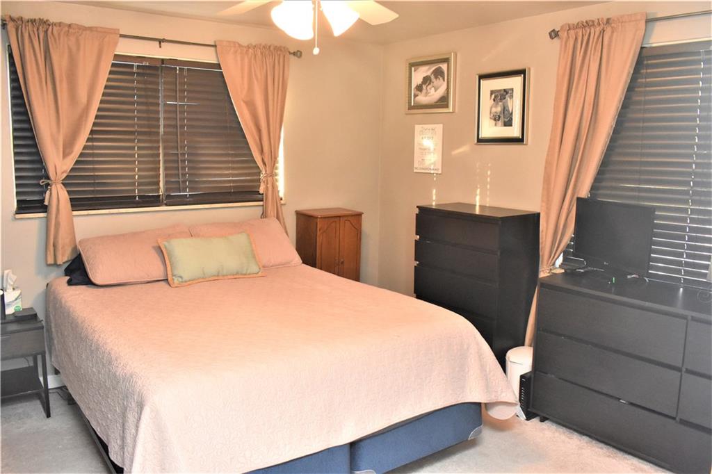 1617 McCully Road Pittsburgh, PA 15234 - Photo 14 of 20 Gallery Image 14