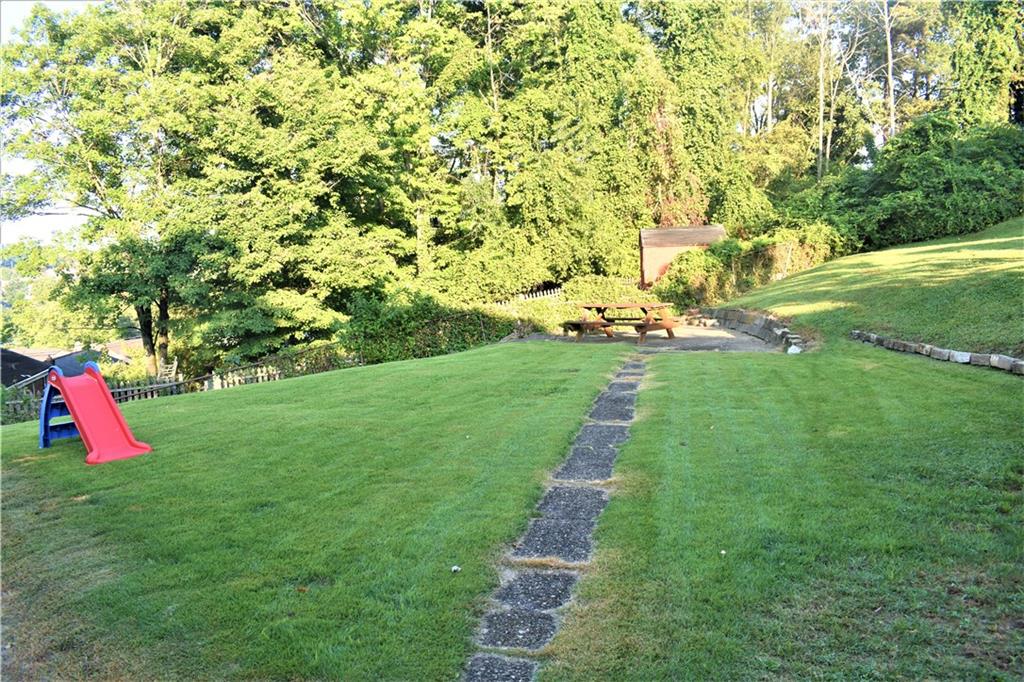 1617 McCully Road Pittsburgh, PA 15234 - Photo 20 of 20 Gallery Image 20