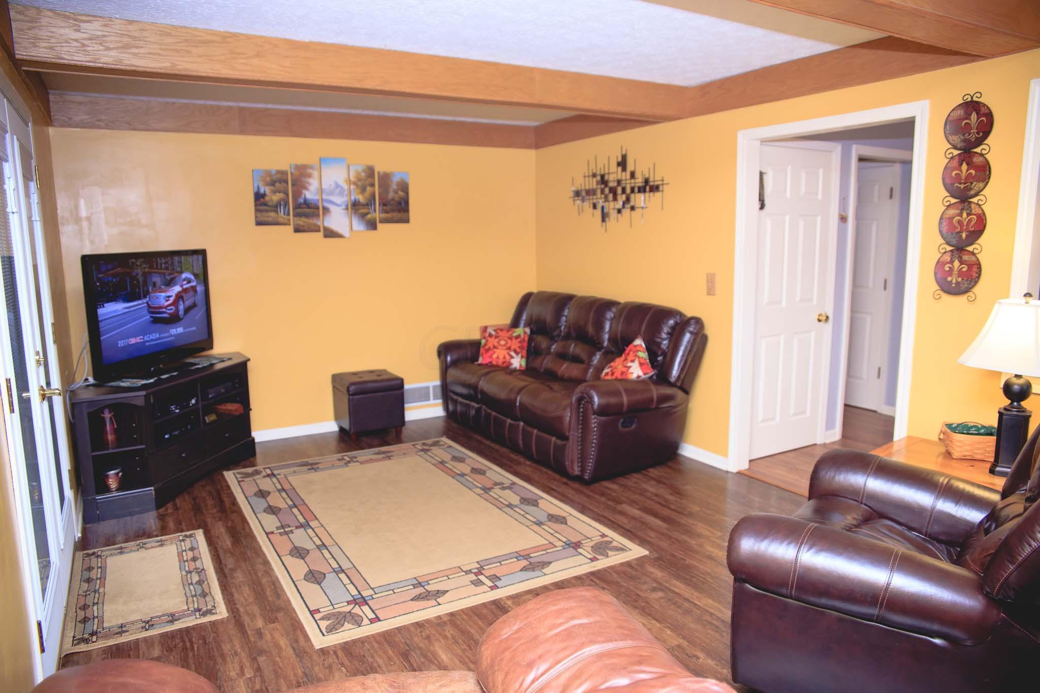 594 South Spring Road Westerville, OH 43081 - Photo 18 of 51 Gallery Image 18