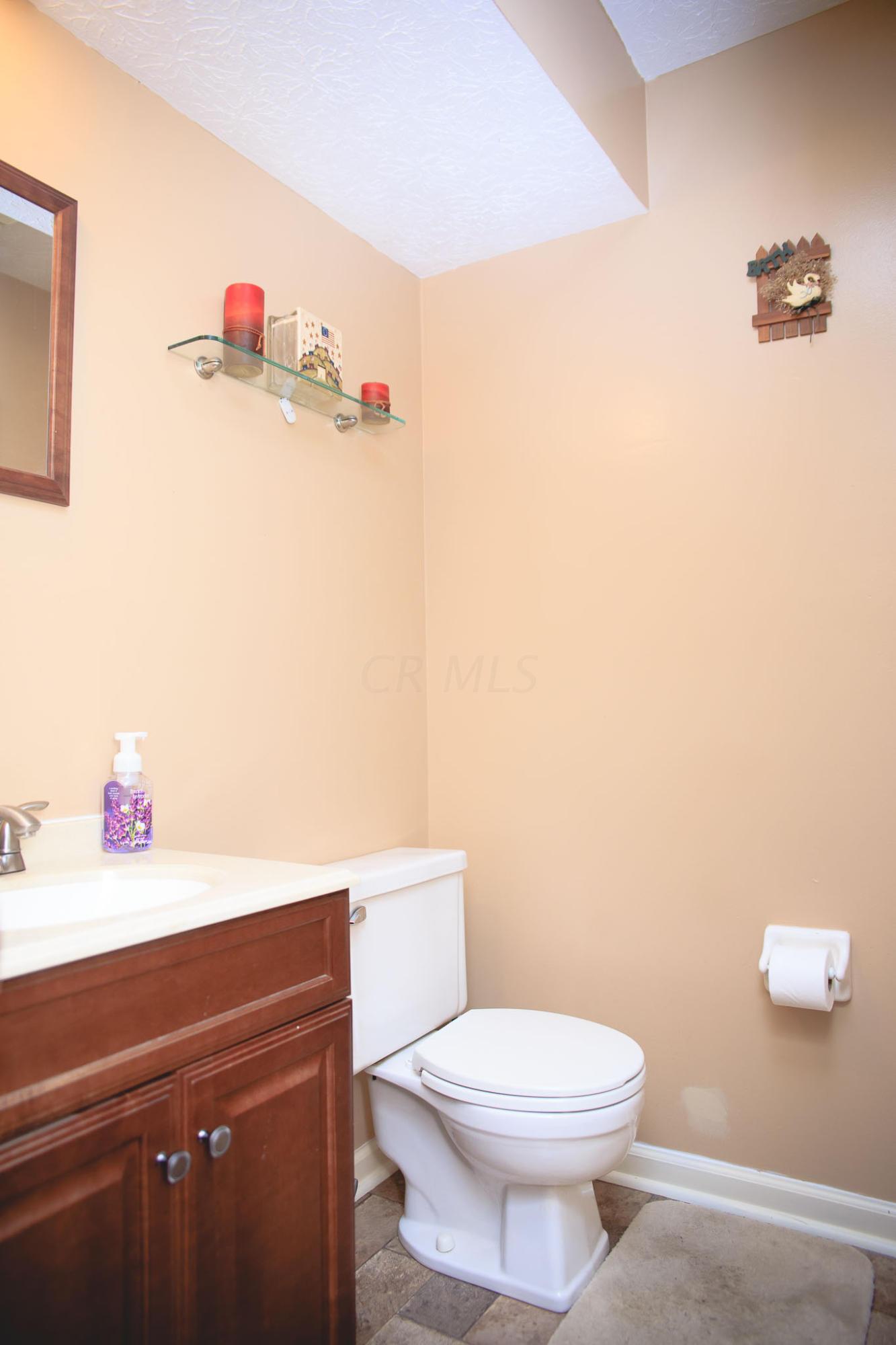 594 South Spring Road Westerville, OH 43081 - Photo 23 of 51 Gallery Image 23