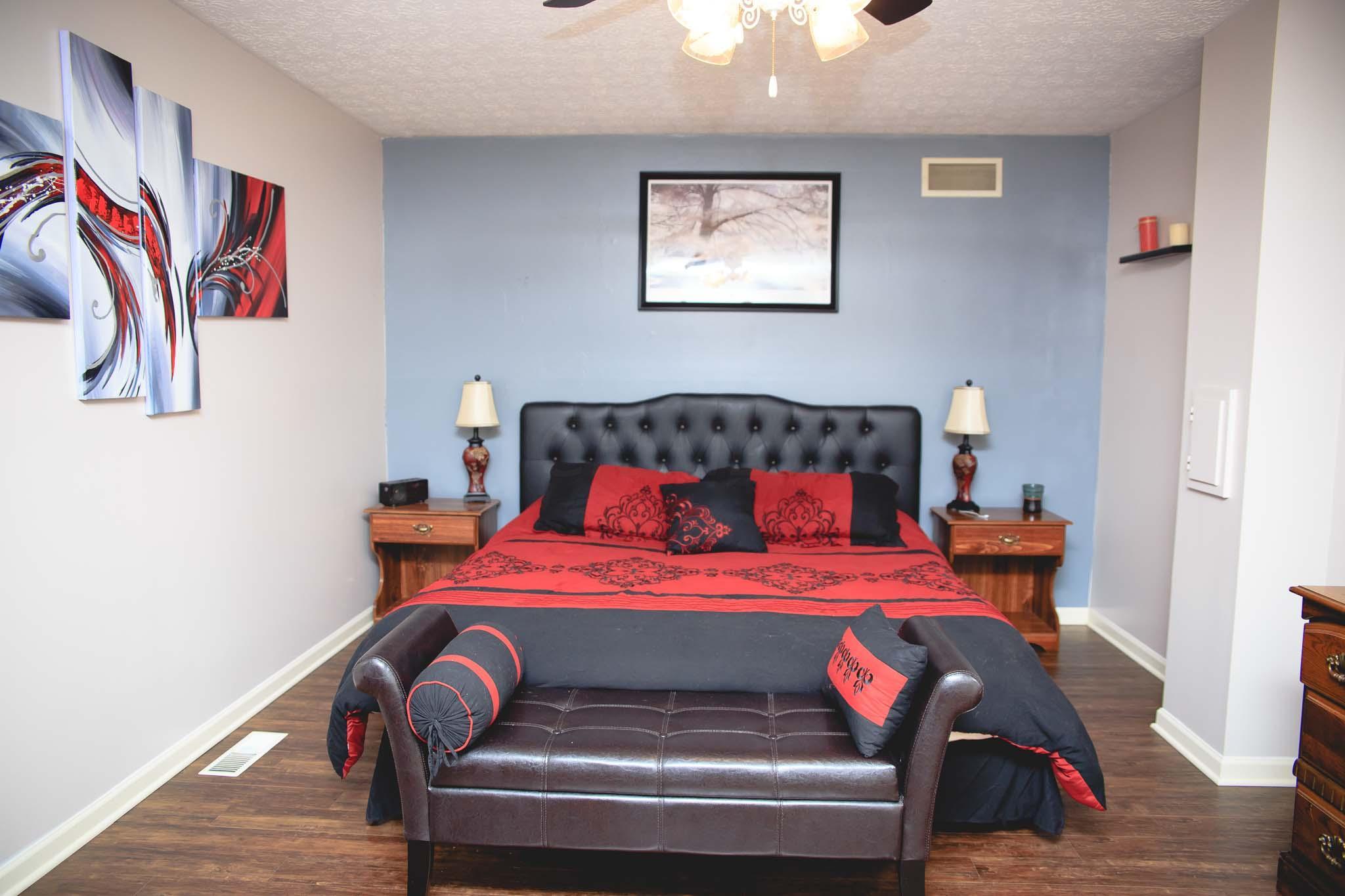 594 South Spring Road Westerville, OH 43081 - Photo 26 of 51 Gallery Image 26