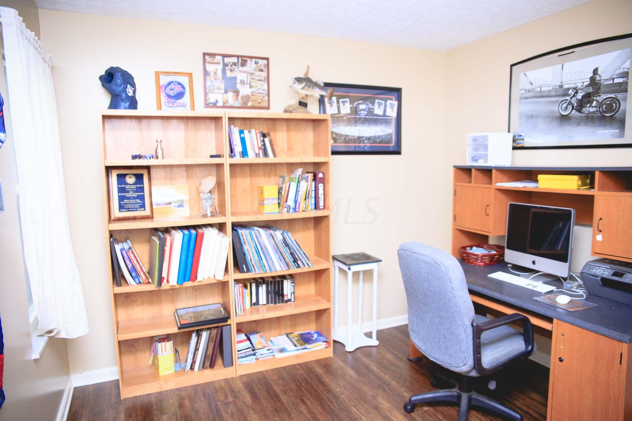 594 South Spring Road Westerville, OH 43081 - Photo 33 of 51 Gallery Image 33