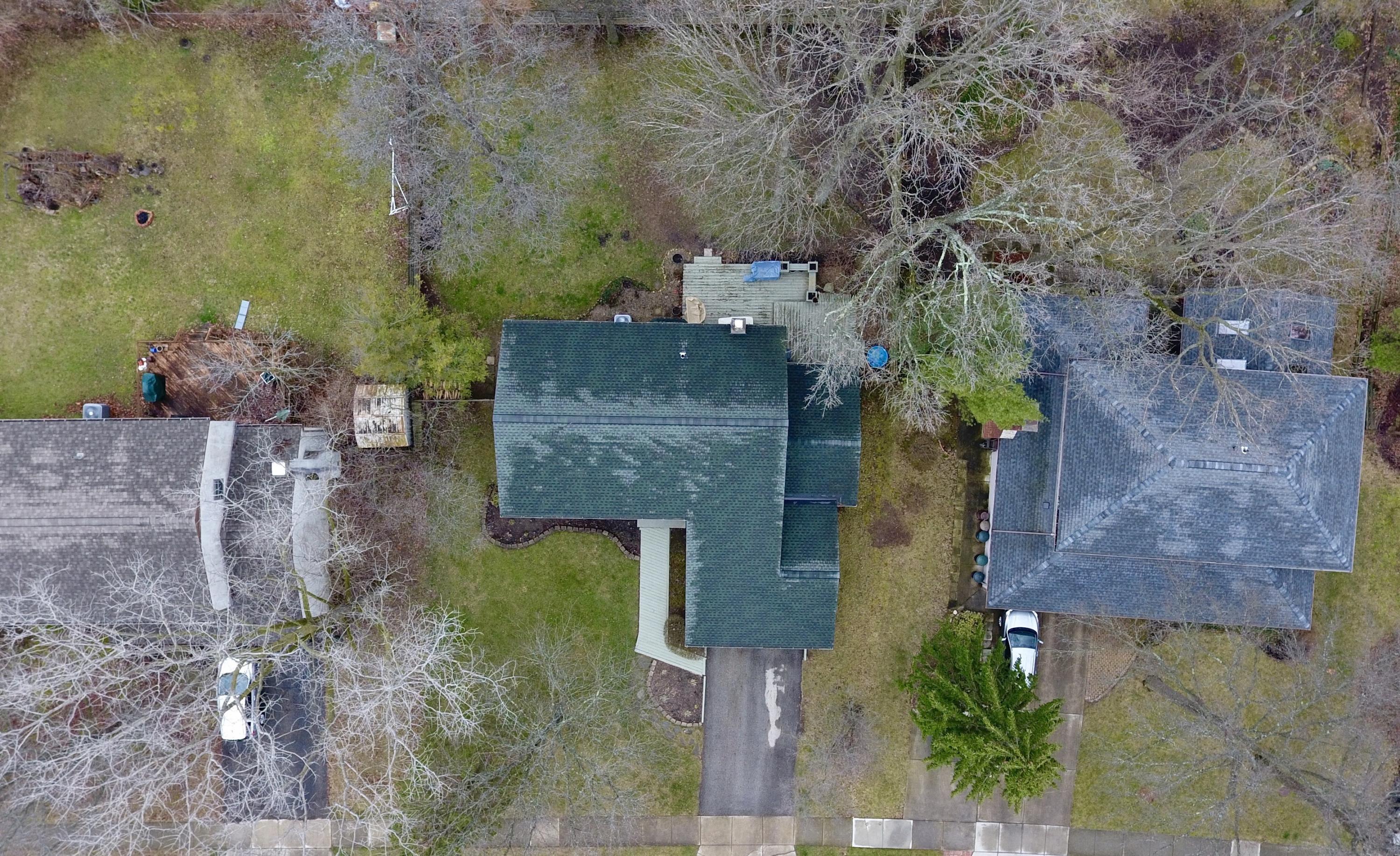 594 South Spring Road Westerville, OH 43081 - Photo 51 of 51 Gallery Image 51