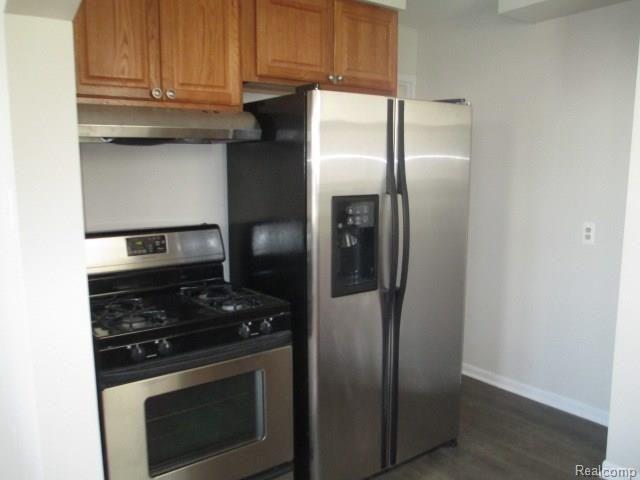 929 Princeton Road Berkley, MI 48072 - Photo 10 of 28 IMG_6377.JPG