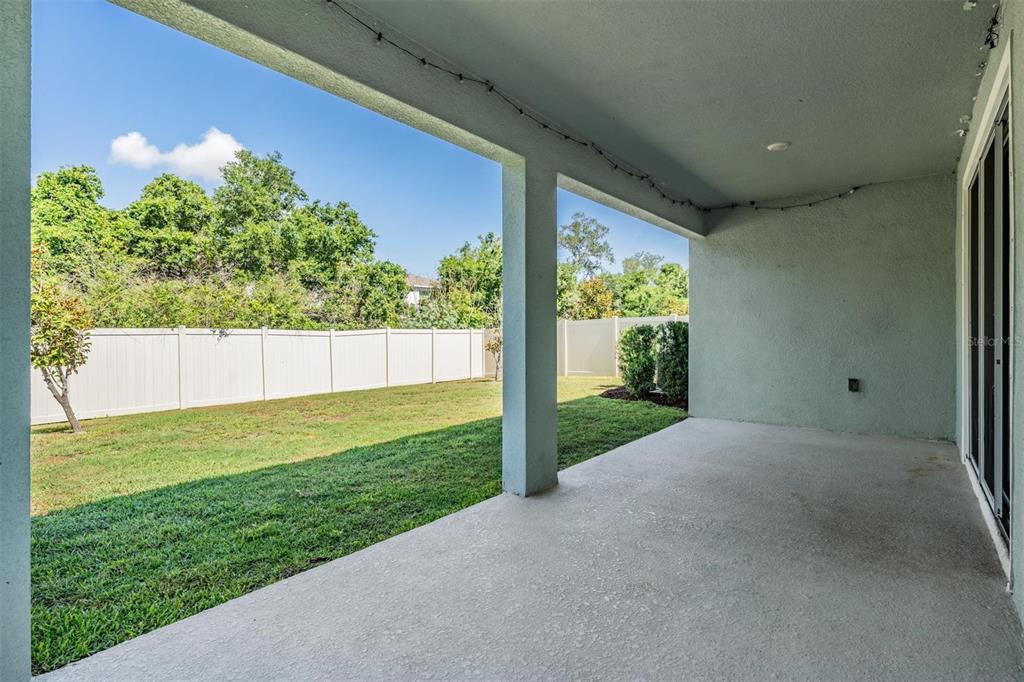 16619 Goose Ribbon Place Wimauma, FL 33598 - Photo 26 of 44