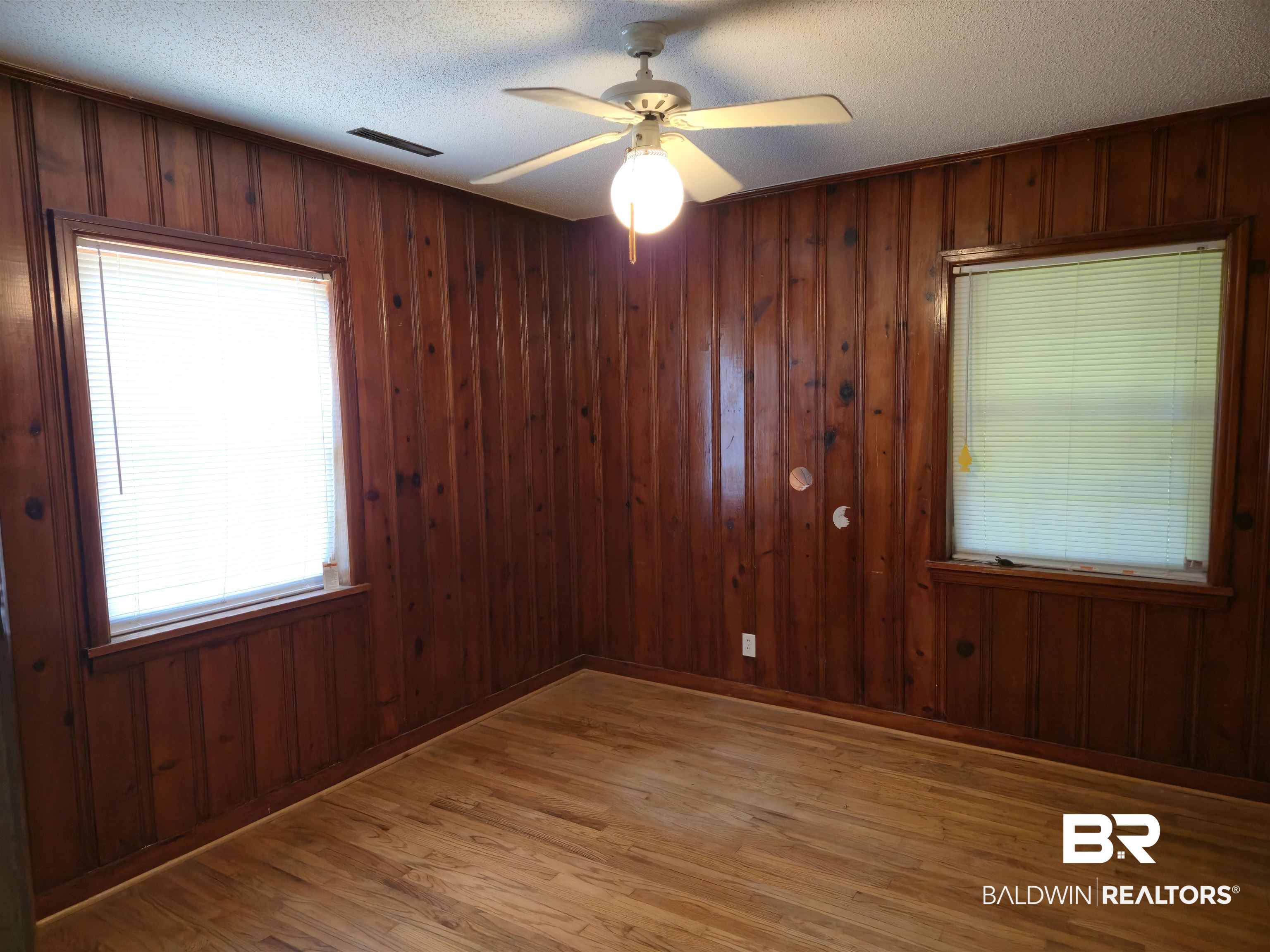 75 Picardy Street Mobile, AL 36607 - Photo 10 of 14 Bedroom 3