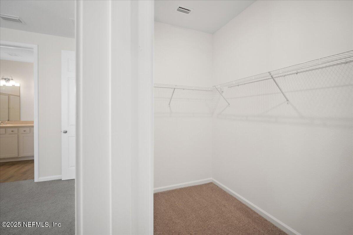 7212 Red Timber Road Jacksonville, FL 32244 - Photo 15 of 31 a view of small space