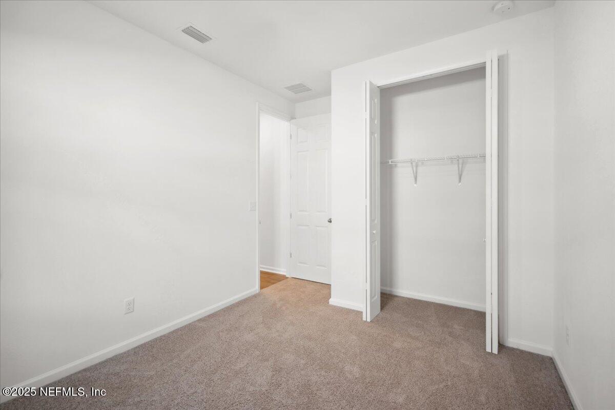 7212 Red Timber Road Jacksonville, FL 32244 - Photo 23 of 31 a view of an empty room