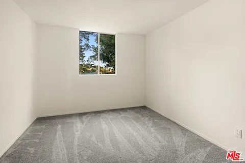 $799,000 | 960 Sanborn Avenue, Unit 6, Los Angeles, CA 90029