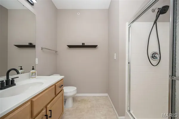 $199,499 | 37 Kassebaum Lane, Unit 305, St. Louis, MO 63129