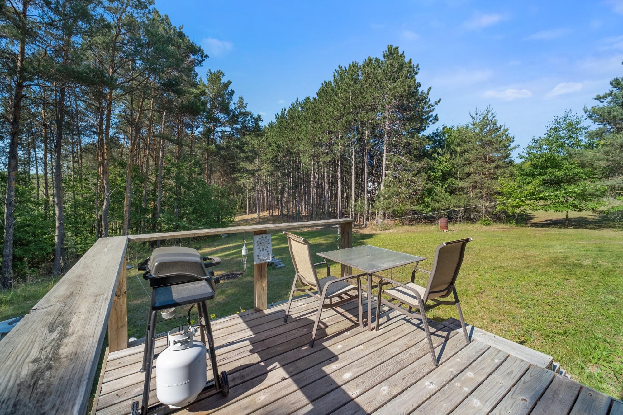 7390 Silver Lake Road Wolverine, MI 49799 - Photo 8 of 38 Gallery Image 8