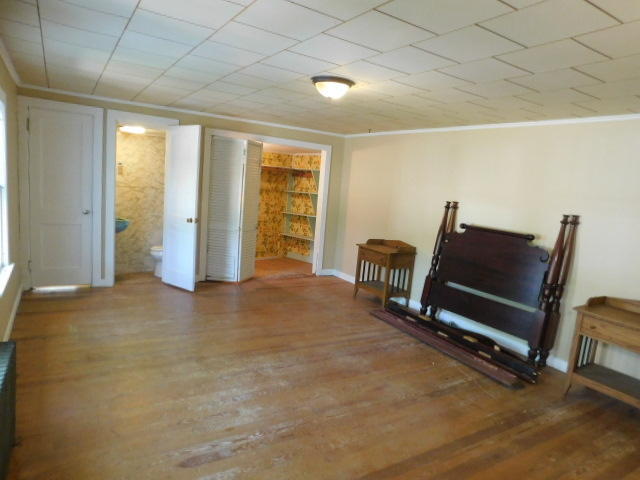 91 Alden Road Leeds, ME 04263 - Photo 17 of 32 20200923181905630362000000-o