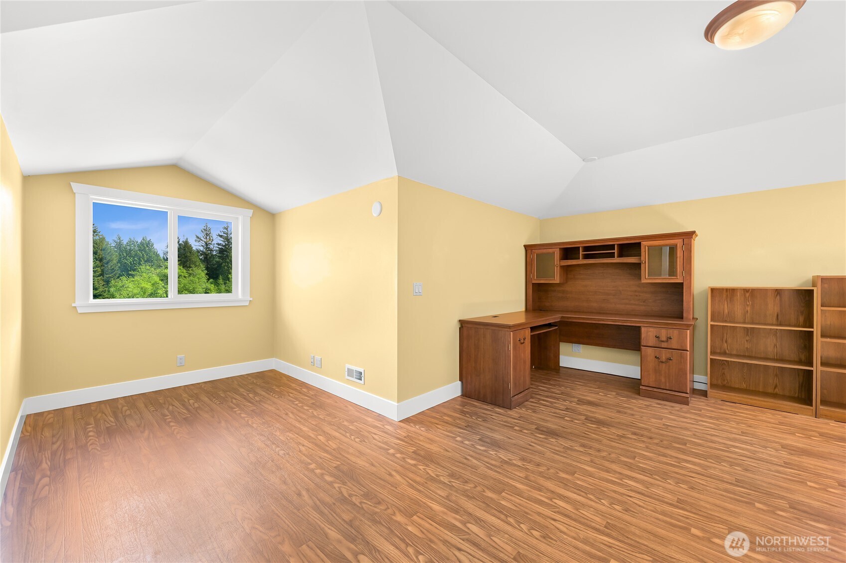1603 Kelly Road Bellingham, WA 98226 - Photo 34 of 40 Gallery Image 34