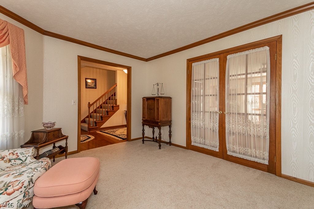 6300 Coldstream Road Highland Heights, OH 44143 - Photo 4 of 26