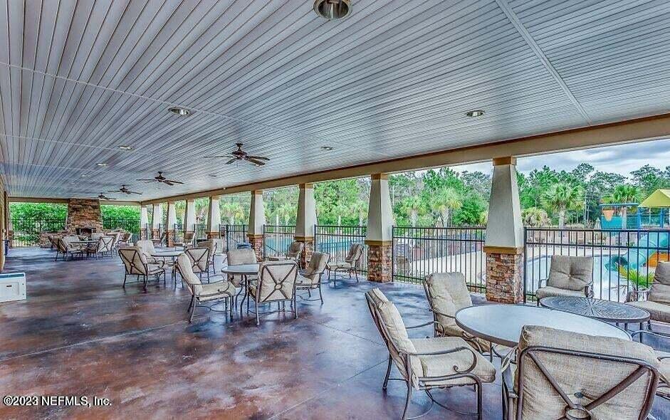 15691 Tisons Bluff Road Jacksonville, FL 32218 - Photo 28 of 34 yellowbluff5