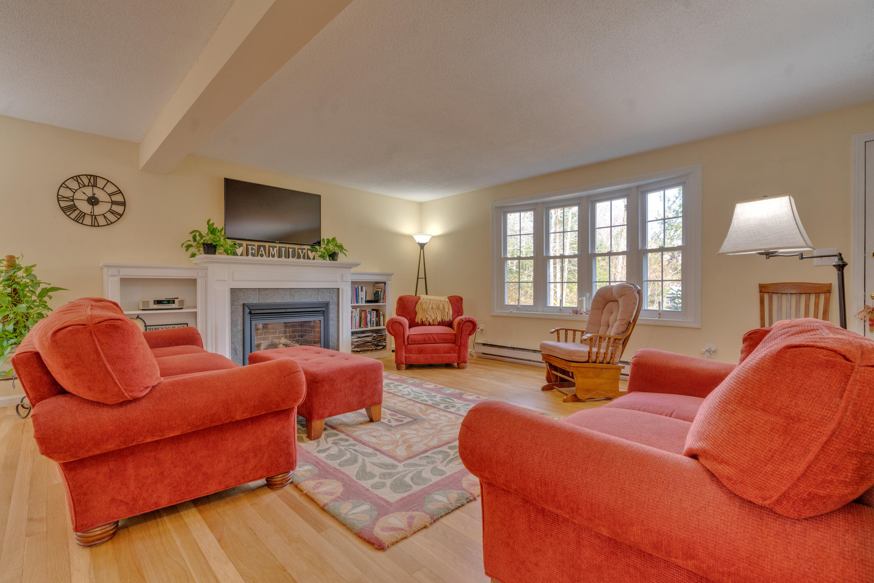 53 Ridge View Drive Standish, ME 04084 - Photo 19 of 49 _DSC5057