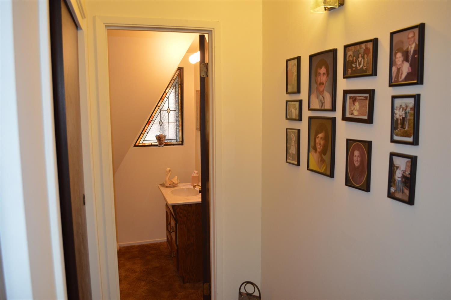 51554 Coyote Ridge Road Oakhurst, CA 93644 - Photo 22 of 59 Gallery Image 22