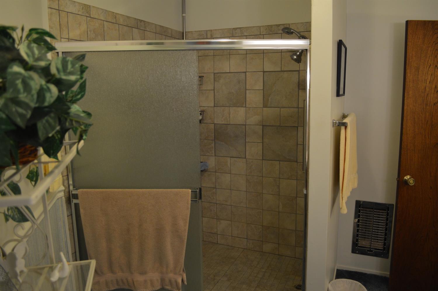 51554 Coyote Ridge Road Oakhurst, CA 93644 - Photo 40 of 59 Gallery Image 40