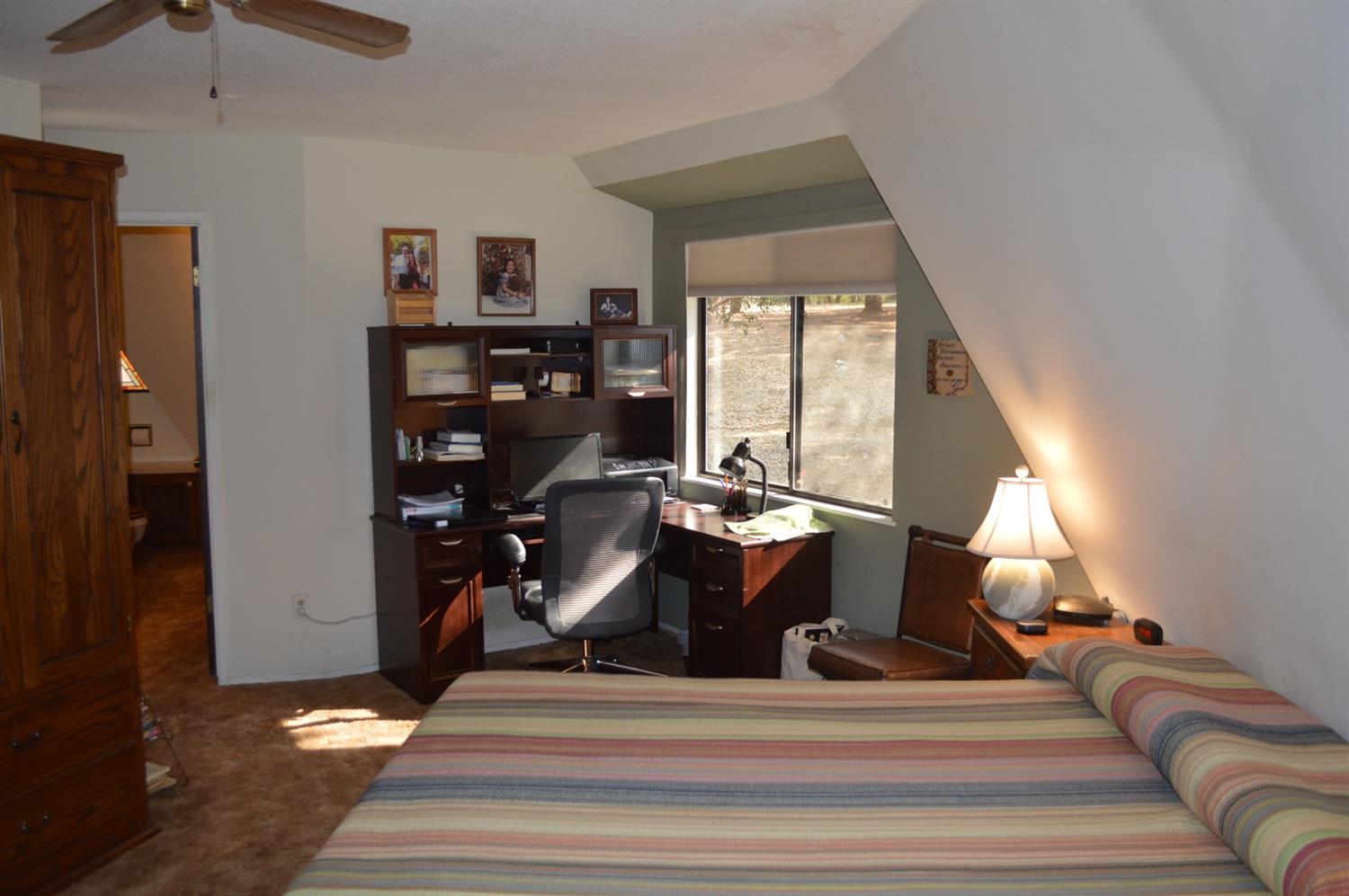 51554 Coyote Ridge Road Oakhurst, CA 93644 - Photo 44 of 59 Gallery Image 44