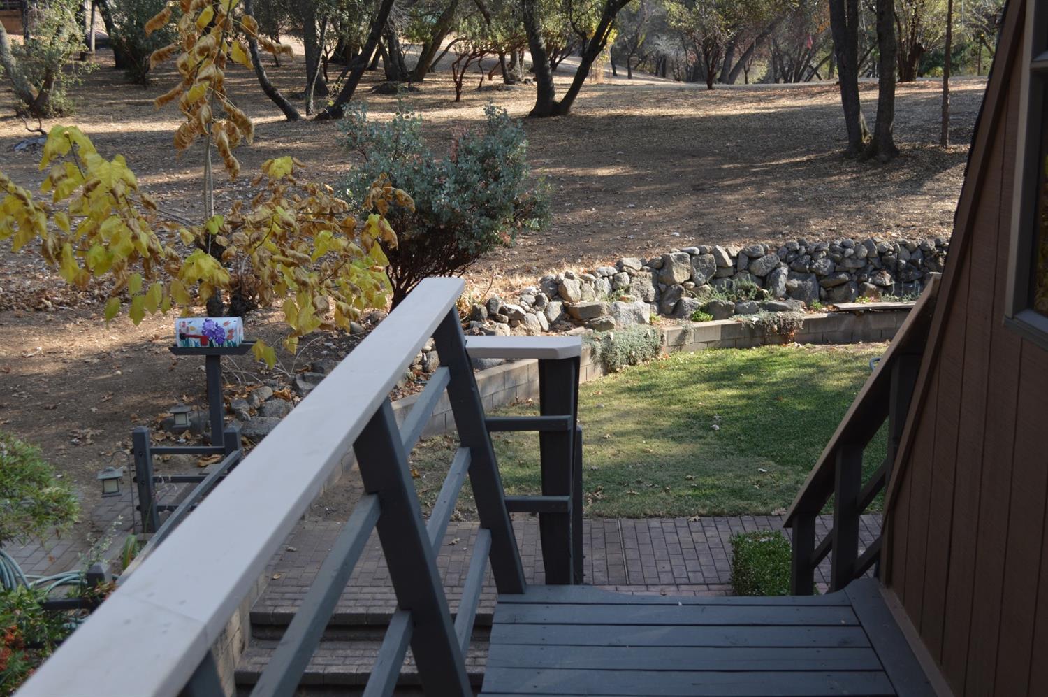 51554 Coyote Ridge Road Oakhurst, CA 93644 - Photo 50 of 59 Gallery Image 50