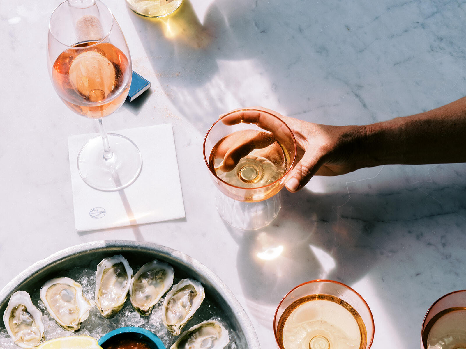 Ee11 North Ee11 N Sea Garden St Inlet Beach Inlet Beach, FL 32461 - Photo 11 of 11