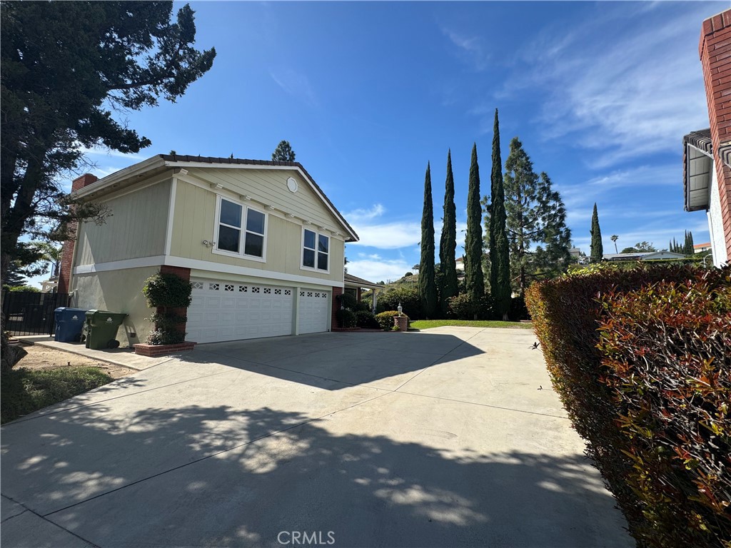 11445 Etiwanda Avenue Porter Ranch, CA 91326 - Photo 1 of 28
