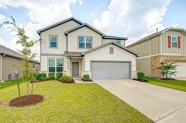 $2,000 | 25919 Kinship Court, Katy, TX 77493