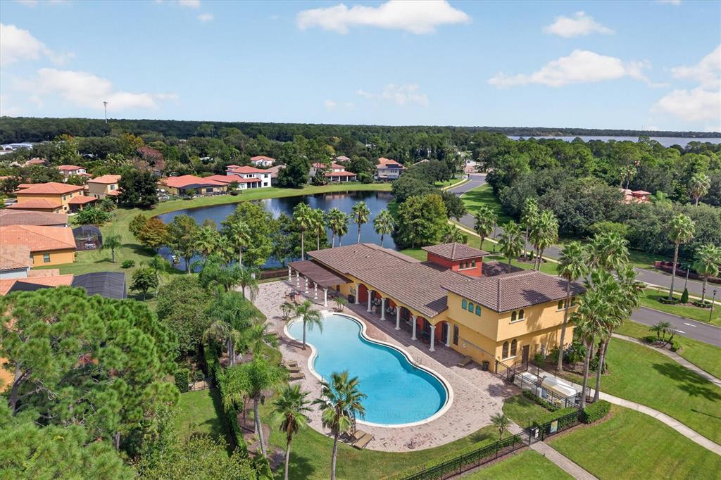 100 Via Rosa Court DeBary, FL 32713 - Photo 45 of 52 Gallery Image 45