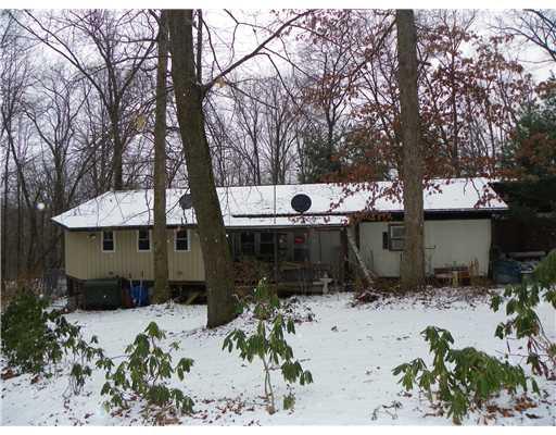 121 Gressly Road Ruffs Dale, PA 15679 - Photo 1 of 1 Exterior Front.