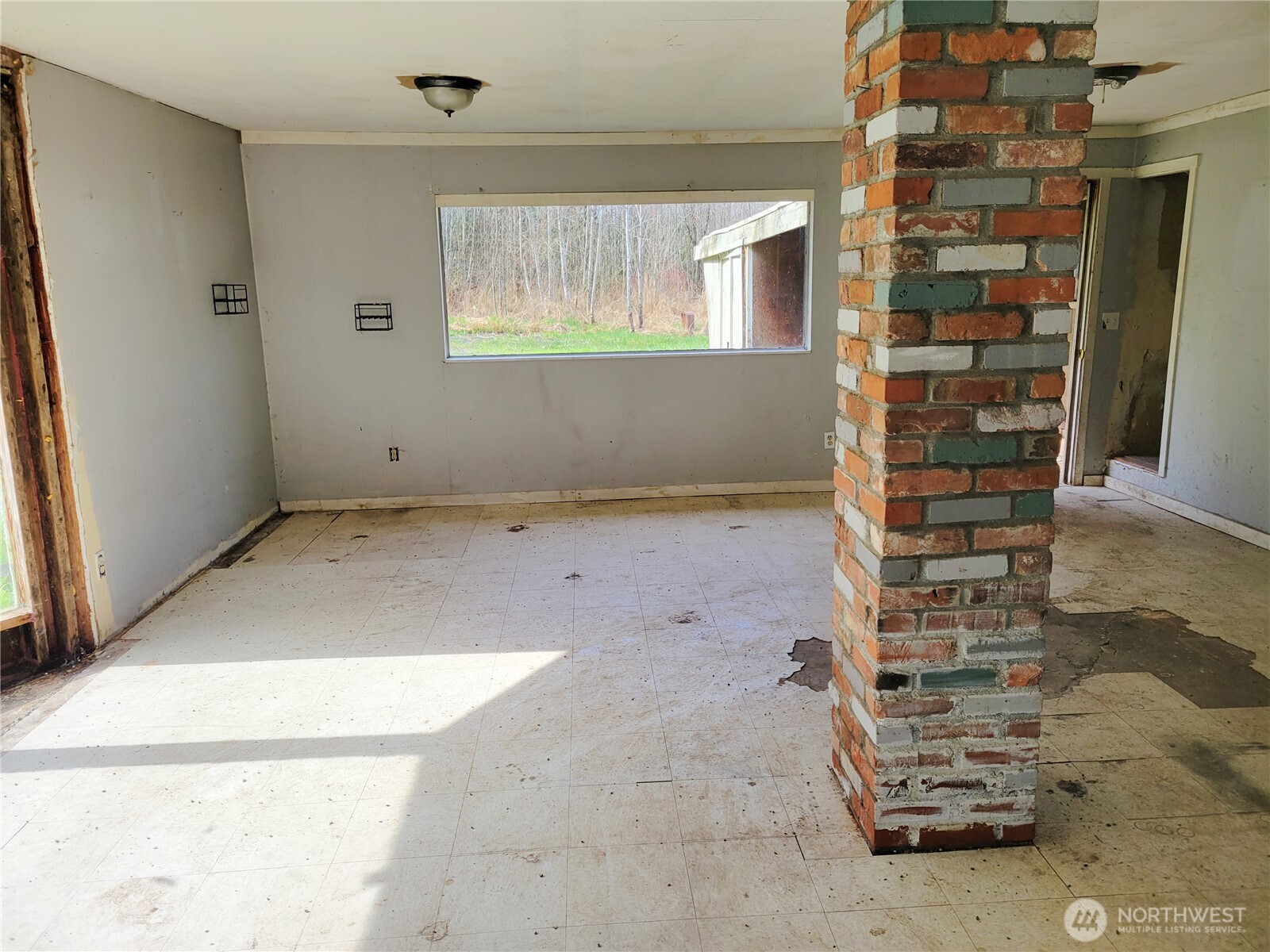 1840 West Deegan Road West Shelton, WA 98584 - Photo 21 of 24