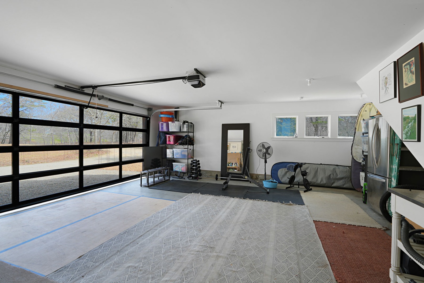 61 Stonewall Road Chilmark, GP 2092 - Photo 47 of 49 Gallery Image 47