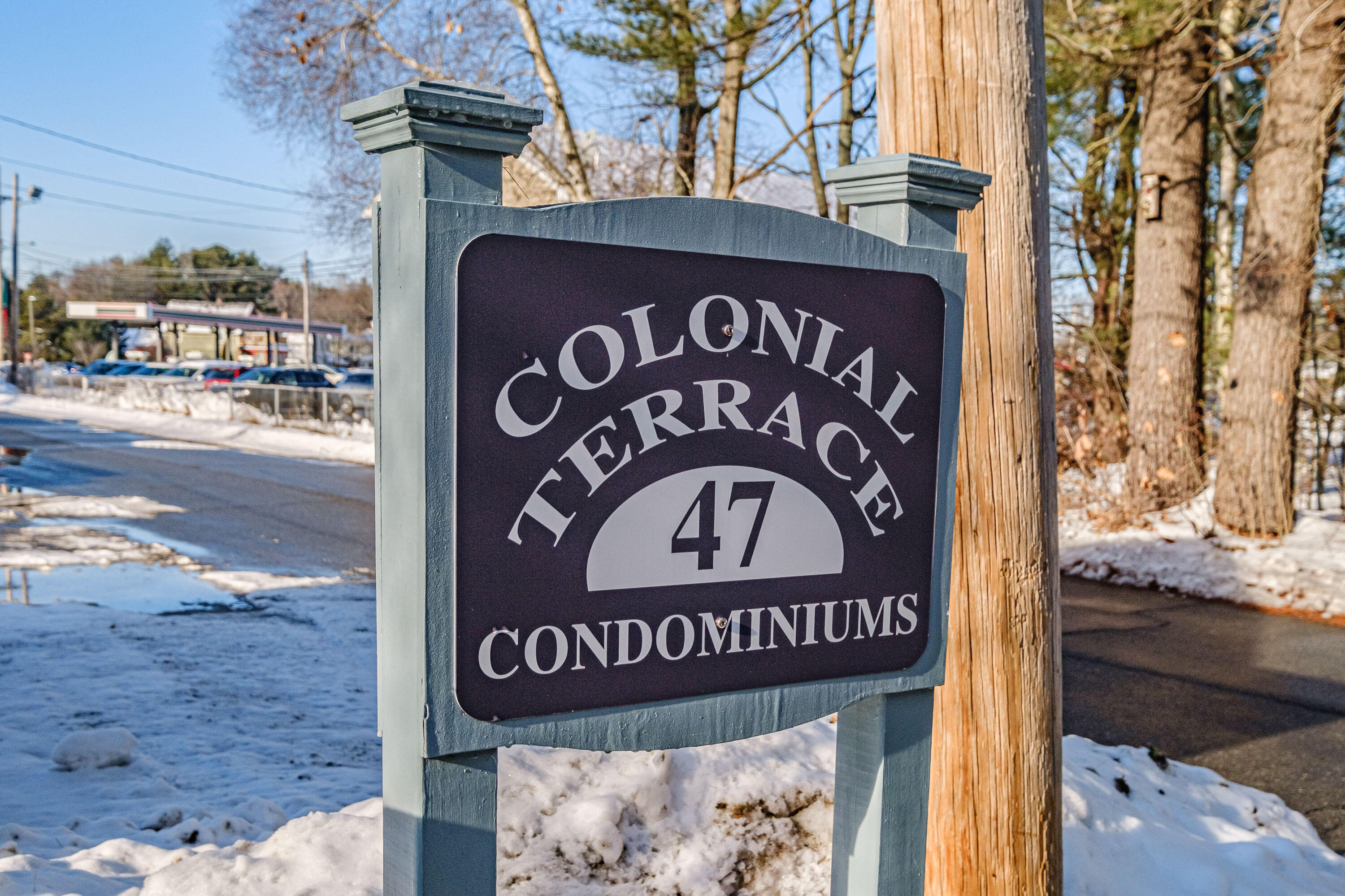 47 Old Salt Road, Unit 8 Old Orchard Beach, ME 04064 - Photo 2 of 55 20211228gp-63001
