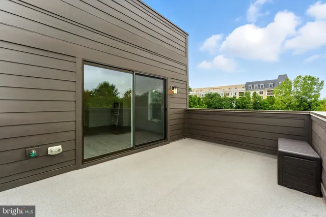 a view of a street with cars