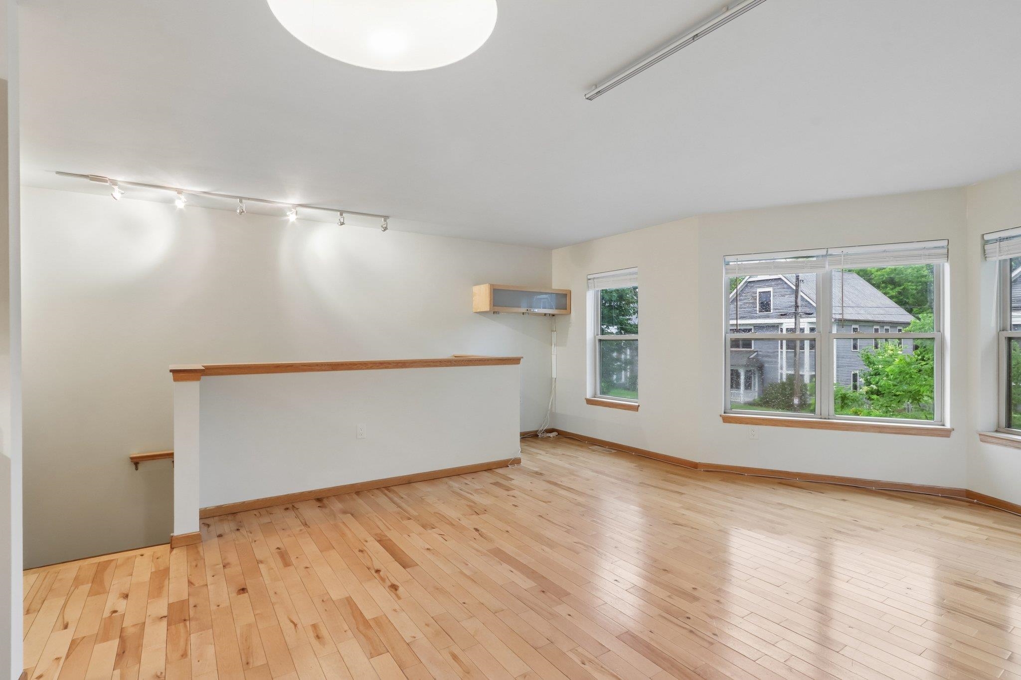 641 East Dayton Street Madison, WI 53703 - Photo 7 of 35